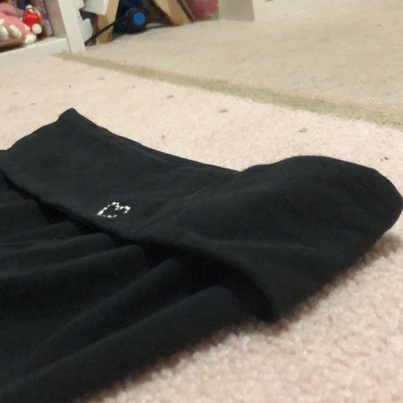 Kid’s yoga pants - Picture 3 of 6